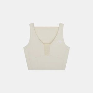 Bandit Running Stamina Vela Race Crop